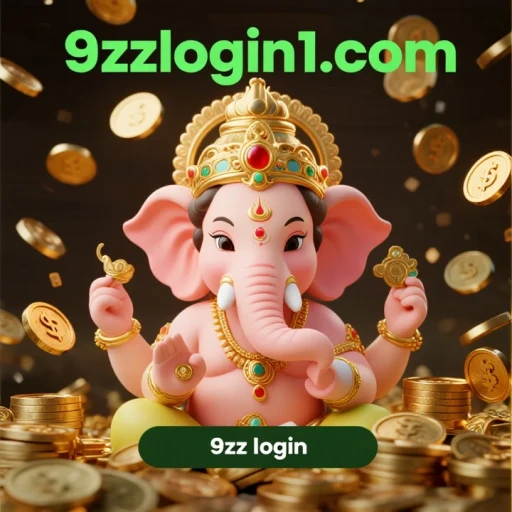 9zz login