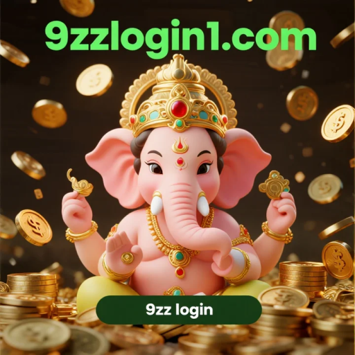 9zz login 3